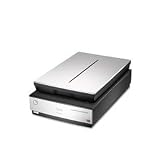 Epson Z Fluid Mount