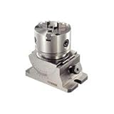 VERTEX バーテックス ユニバーサルアングルチャック VUA-100J-G29