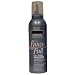 Roux Fanci Full Mousse #12 Black Range 6 oz RS.1663.00