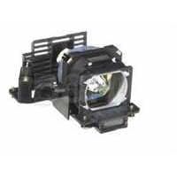 NEC Tech REPLACEMENT LAMP FOR LT220 ( LT60LPK )