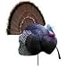 Primos B-Mobile Decoy