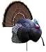 Primos B-Mobile Decoy