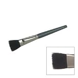 be PROFESSIONAL makeup Flat Duster Brush