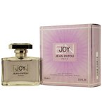 EAU DE PARFUM SPRAY VIAL ON CARD MINI EN JOY by Jean Patou