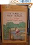 The House at Pooh Corner
