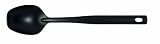 Kitchen & Housewares : Brabantia All Nylon Vegetable Spoon