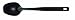 Brabantia All Nylon Vegetable Spoon
