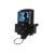 Sumnique 3 IN 1 CAR KIT FM TRANSMITTER FOR IPOD's - BLACK -