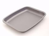 Progress Dtc006 Cooks N/S Roaster 14X10In