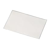 Hama Protective Foil for Displays of Mobile Navigation Systems + download