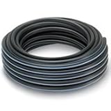 Water Pump Tubing