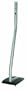 Paradigm LS-20 Floorstanding Speaker Stands (Pair, Silver)