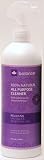 Balance Lavender Essential Oil 100% Natural All Purpose Cleaner