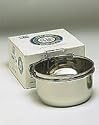 Prevue Pet Products Coop Cup 20 oz Bolt On