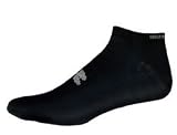 Under Armour All Season No Show Sock Four-Pack