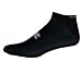 Under Armour All Season No Show Sock Four-Pack