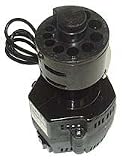 Electric Drill Bit Sharpener