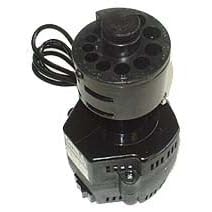 Click here to buy Electric Drill Bit Sharpener by Raffael Tools.