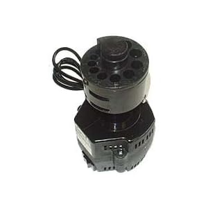 Electric Drill Bit Sharpener by Raffael Tools