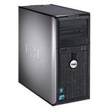 dell optiplix computer