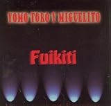 Fuikiti