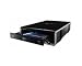 LG GE-20NU 20x U2 SD Bl R