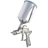 Iwata (IWA5730) LPH440 Gravity Fed Primer Gun, 1.8mm Iwata (IWA5730) LPH440 Gravity Fed Primer Gun, 1.8mm