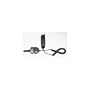 Hands Free Speaker Phone - Samsung 2000 3500/8500