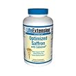 Life Extension Optimized Saffron with Satiereal...