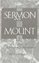 The Sermon on the Mount