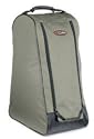 Gelert Wellington Boot Bag - Black