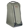 Wellington Boot Bag