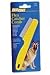 Kitchen & Housewares : Four Paws Products Flea Catcher Comb - 00177