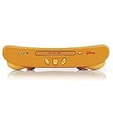 Memorex DVD2050RWP Disney Winnie The Pooh DVD Player