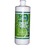 Pro Finish System - Step 1 Quart by Storm