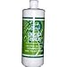 Sporting Goods : Pro Finish System - Step 1 Quart