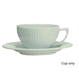 Dansk 6439848 Parallax Green Cup 8-oz. by Dansk