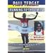 Paul Tergat: Running to the Limit - Training Plans, Tips and Secrets