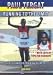 Paul Tergat