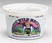 Kitchen & Housewares : Cosmic Pet Products Wild Mountain Catnip Cup 1 Ounces - C10164