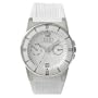 Audi Ladies' Water-Resistant Watch