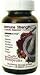Immune Strength Beta Glucan Formula by MegaFood