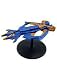 Search : Babylon 5 - A Call to Arms: Abbai Bimith Defender