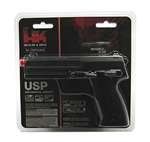 H&K USP CO2 BB Pistol air pistol