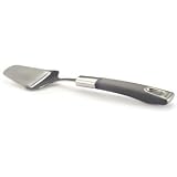 Anolon Advanced Cheese Slicer, Grey by Anolon