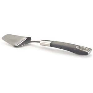 Anolon Advanced Cheese Slicer, Grey by Anolon