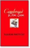 Cornbread and Dim Sum: A Memoir of a Heart Glow Romance
