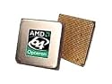 HP Opteron 2210 Dual-Core Prozessor f&uuml;r DL385G2 (1.8GHz, 2 MB Cache, Sockel F)