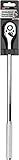 Performance Tool W38122 3/8-Inch Drive Quick Release Tear Drop Ratchet, 1-Pack [並行輸入品]