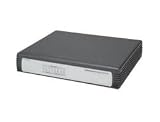 3Com 3C1671600A US
